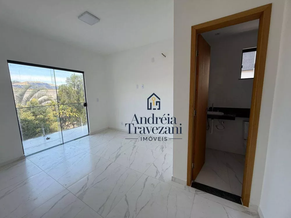 Casa, 2 quartos, 83 m² - Foto 15