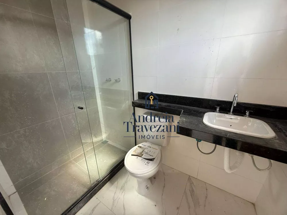 Casa, 2 quartos, 83 m² - Foto 25