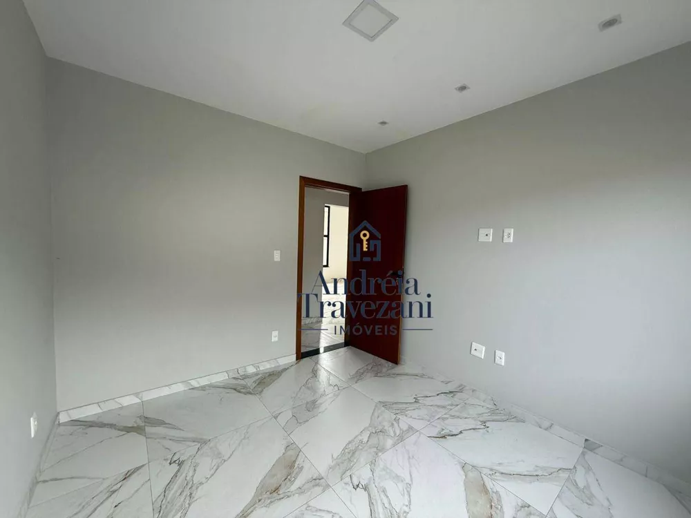 Casa de Condomínio, 3 quartos - Foto 30