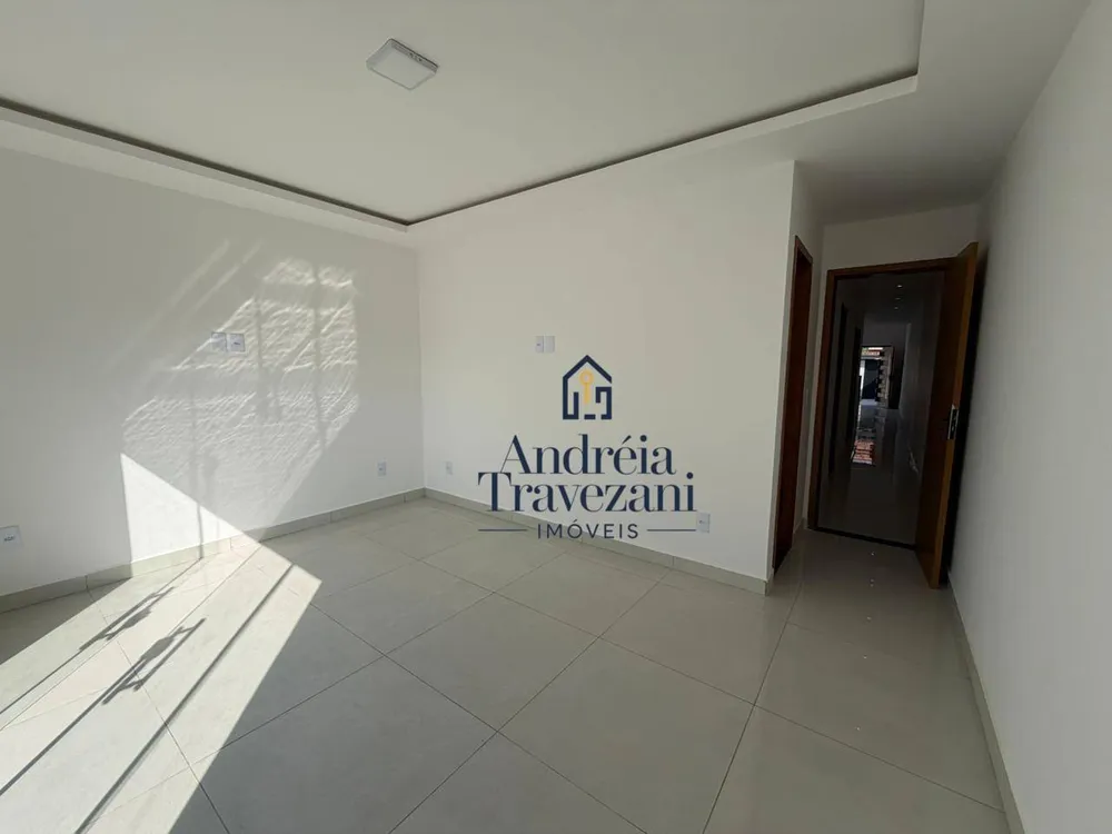 Casa, 3 quartos, 109 m² - Foto 13