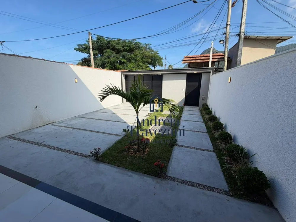 Casa, 3 quartos, 109 m² - Foto 16