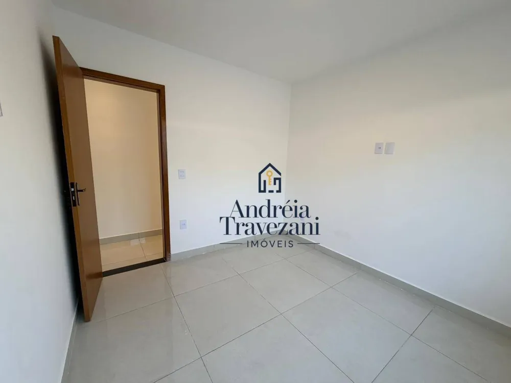 Casa, 3 quartos, 109 m² - Foto 14