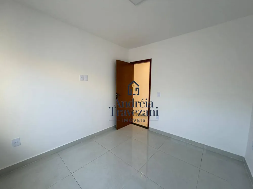 Casa, 3 quartos, 109 m² - Foto 11