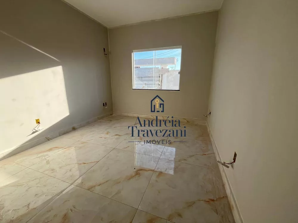 Casa, 2 quartos, 80 m² - Foto 9