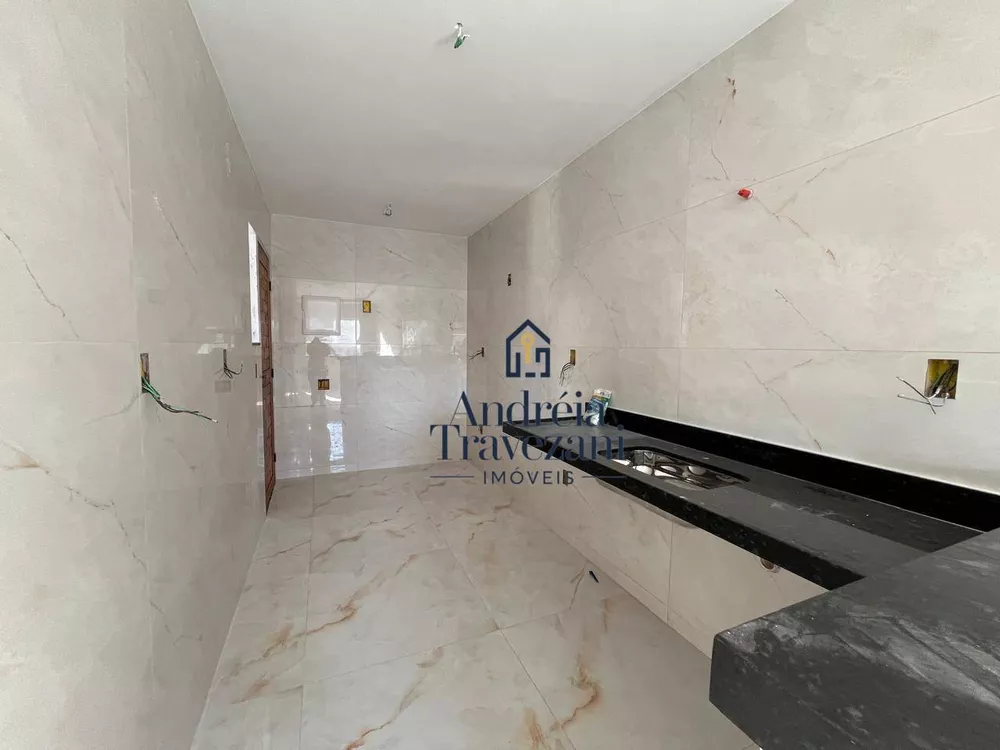 Casa, 2 quartos, 80 m² - Foto 10