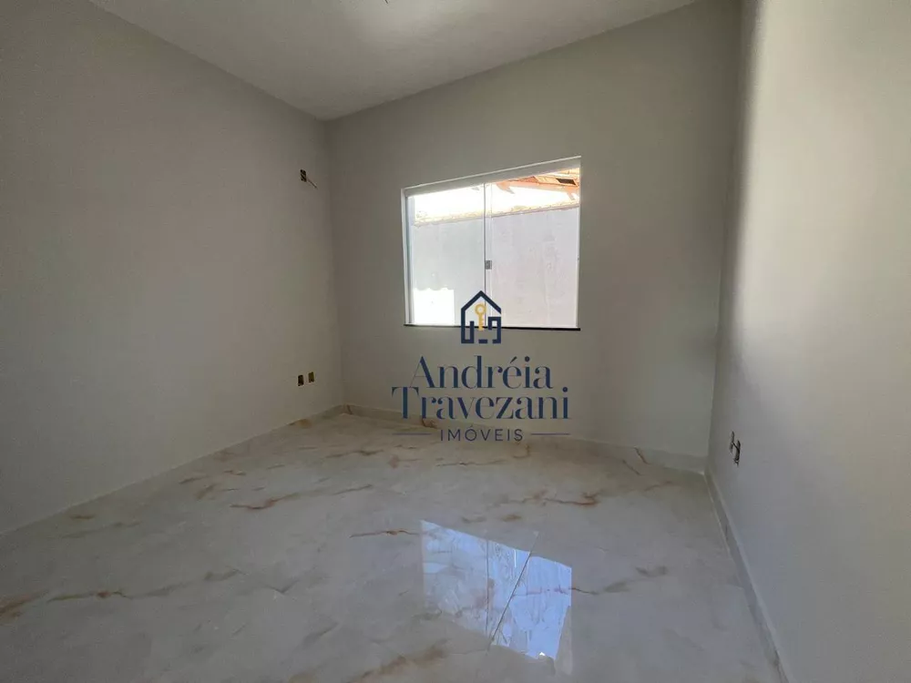 Casa, 2 quartos, 80 m² - Foto 13