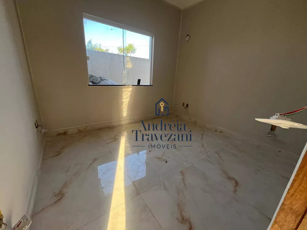 Casa, 2 quartos, 80 m² - Foto 7