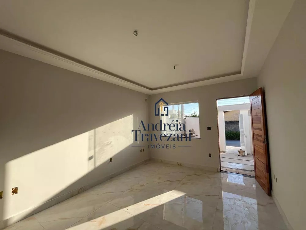 Casa, 2 quartos, 80 m² - Foto 12