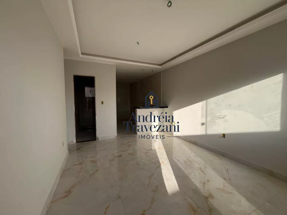 Casa, 2 quartos, 80 m² - Foto 11