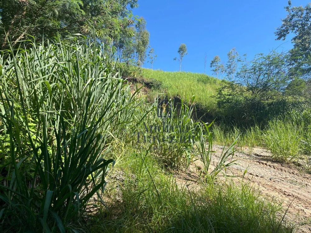 Terreno, 600 m² - Foto 2
