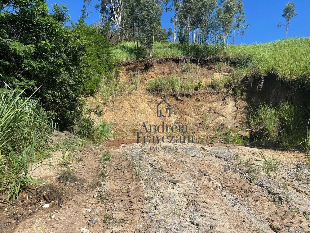 Terreno, 600 m² - Foto 3