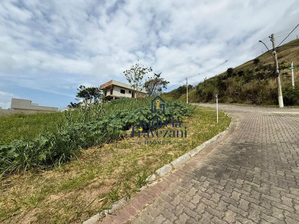 Loteamento e Condomínio, 360 m² - Foto 12