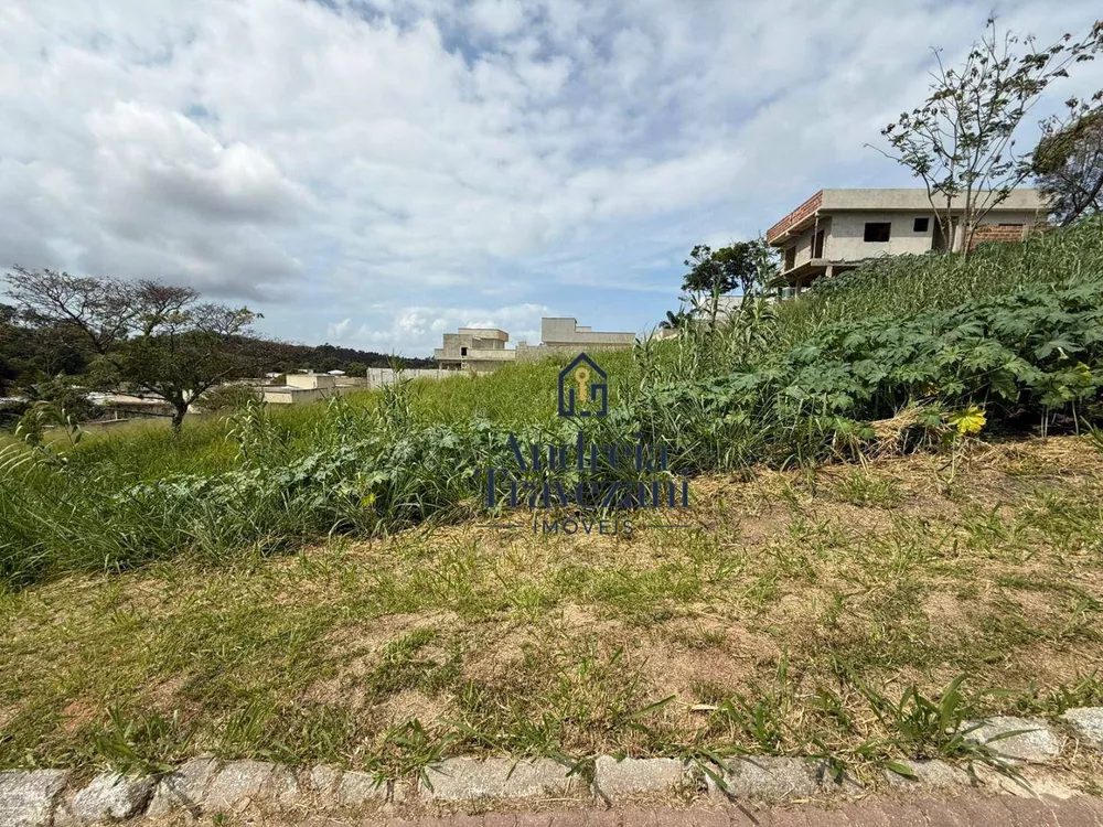 Loteamento e Condomínio, 360 m² - Foto 15