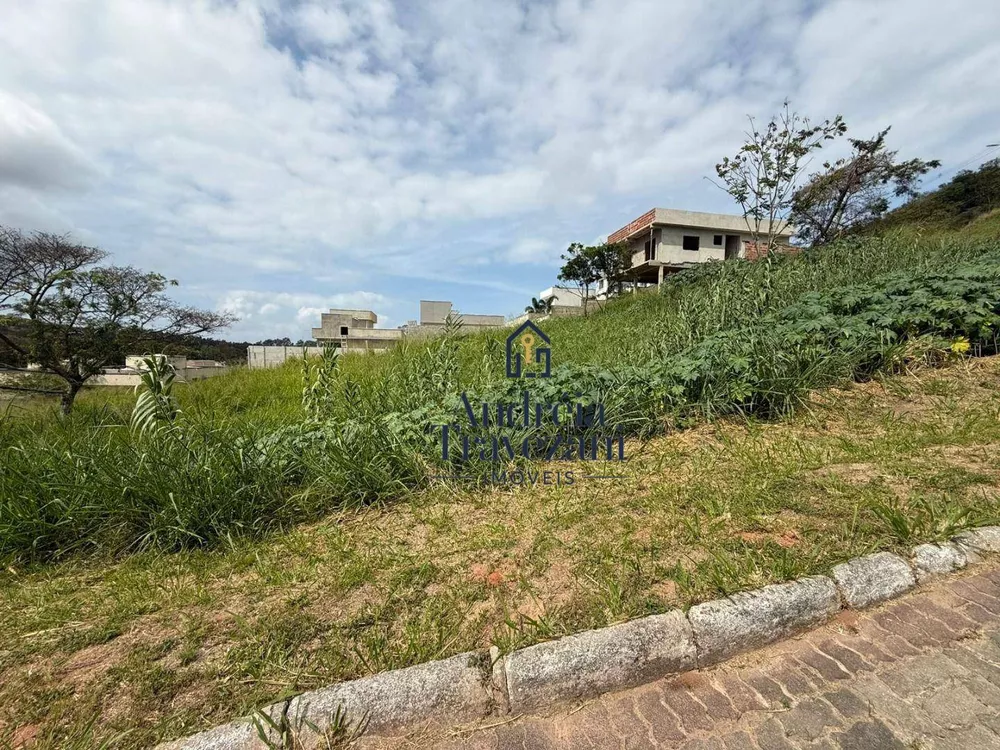 Loteamento e Condomínio, 360 m² - Foto 9