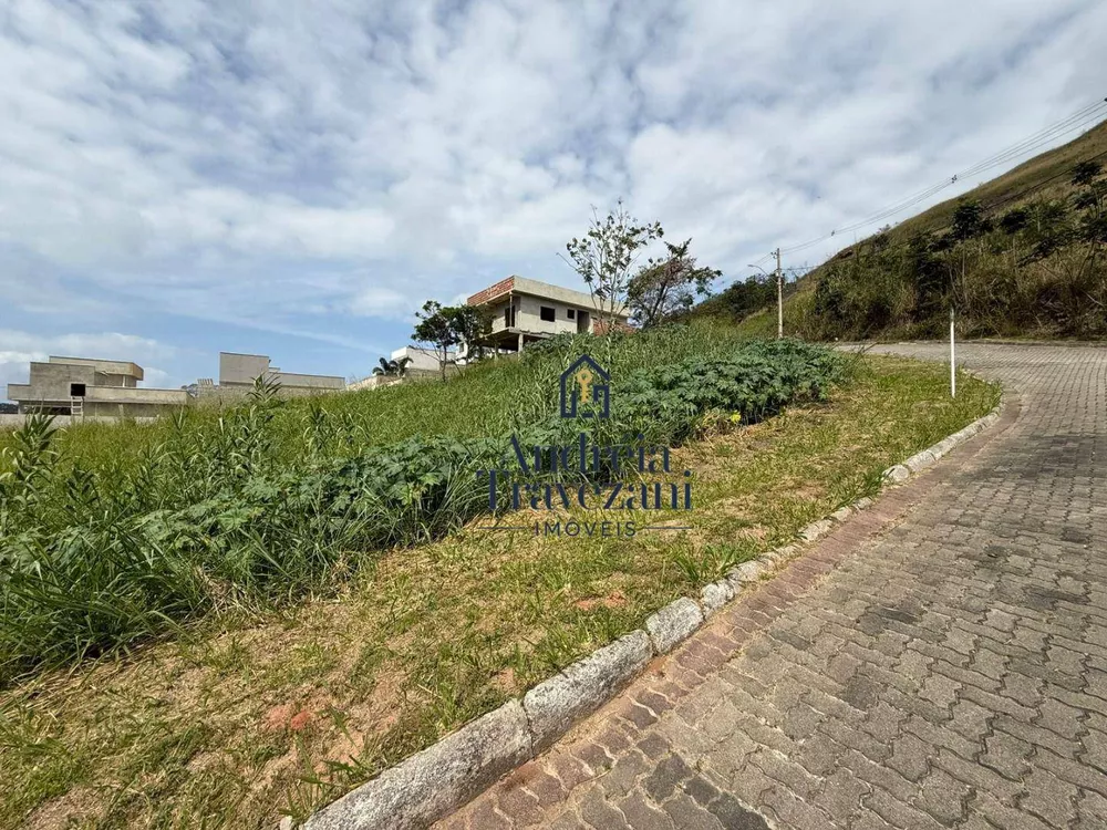 Loteamento e Condomínio, 360 m² - Foto 7