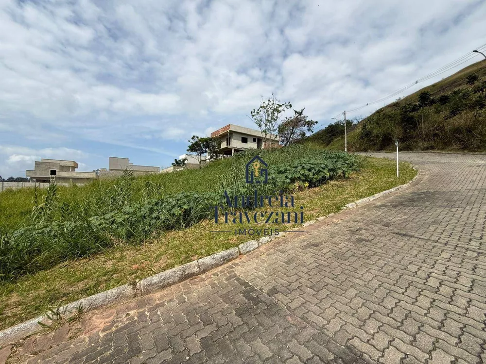 Loteamento e Condomínio, 360 m² - Foto 3