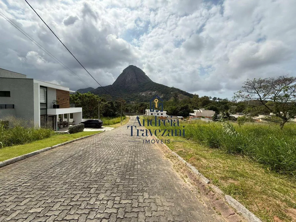 Loteamento e Condomínio, 360 m² - Foto 5