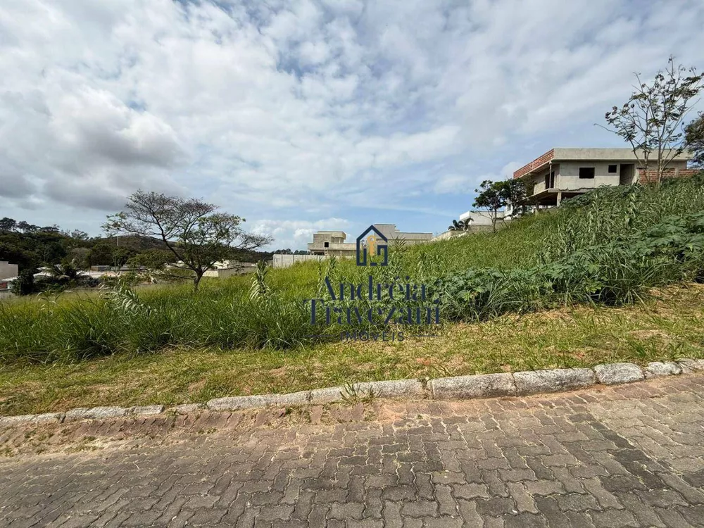 Loteamento e Condomínio, 360 m² - Foto 4