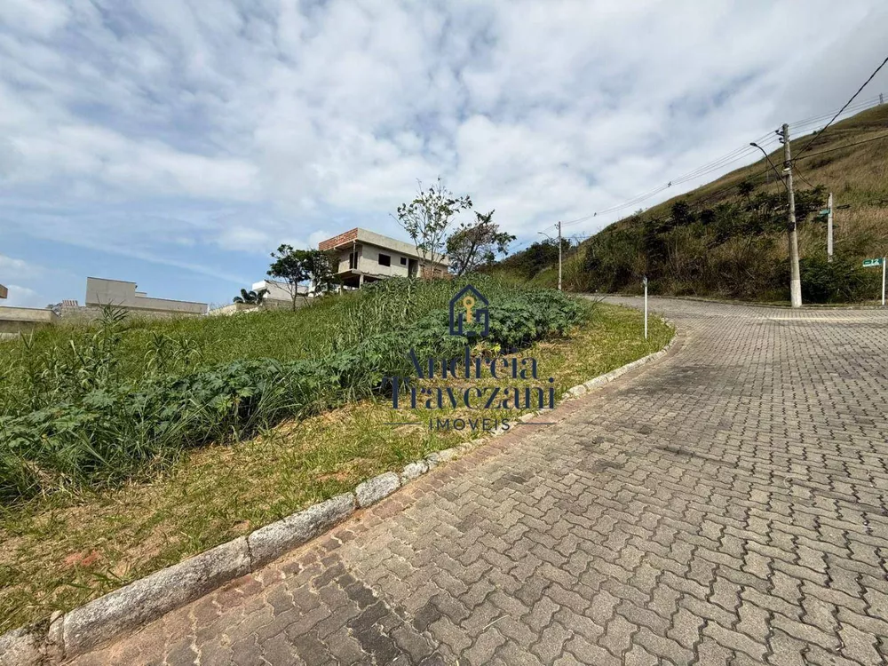 Loteamento e Condomínio, 360 m² - Foto 2