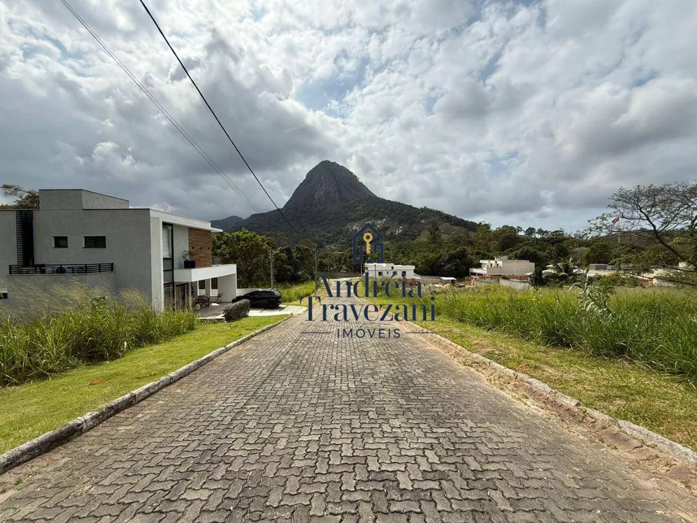 Loteamento e Condomínio, 360 m² - Foto 1