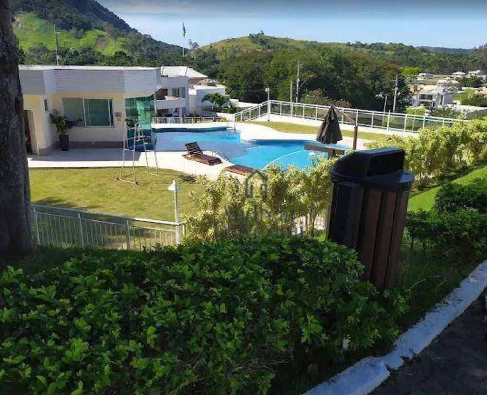 Loteamento e Condomínio, 360 m² - Foto 25