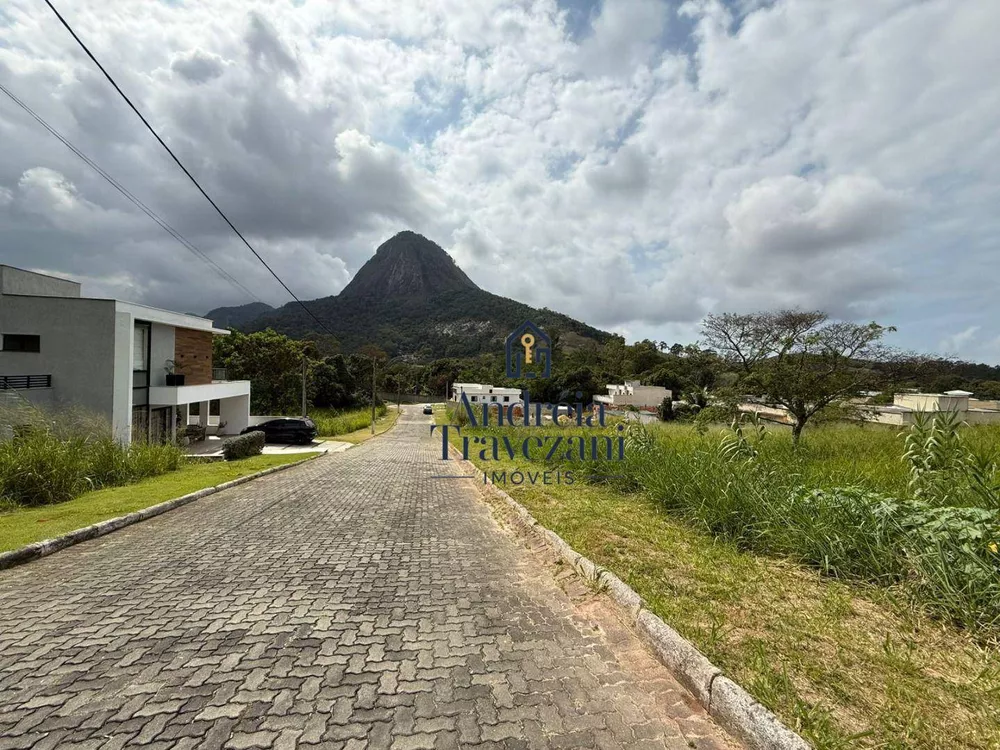 Loteamento e Condomínio, 360 m² - Foto 11