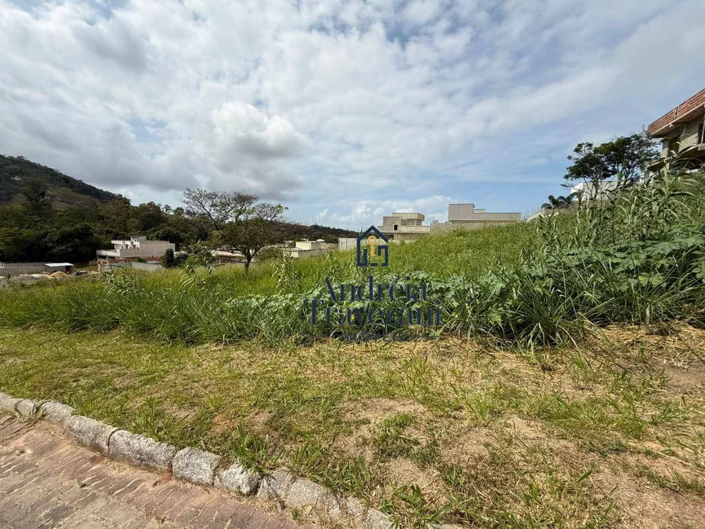 Loteamento e Condomínio, 360 m² - Foto 18