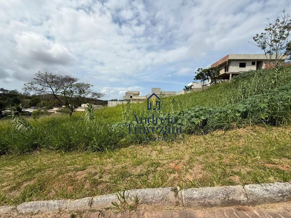 Loteamento e Condomínio, 360 m² - Foto 8