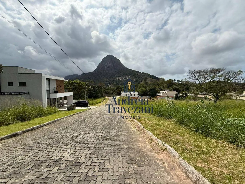 Loteamento e Condomínio, 360 m² - Foto 13