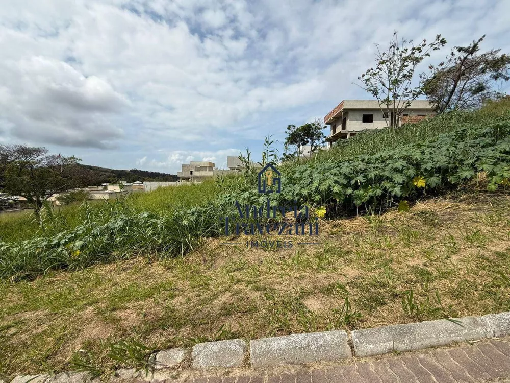 Loteamento e Condomínio, 360 m² - Foto 16