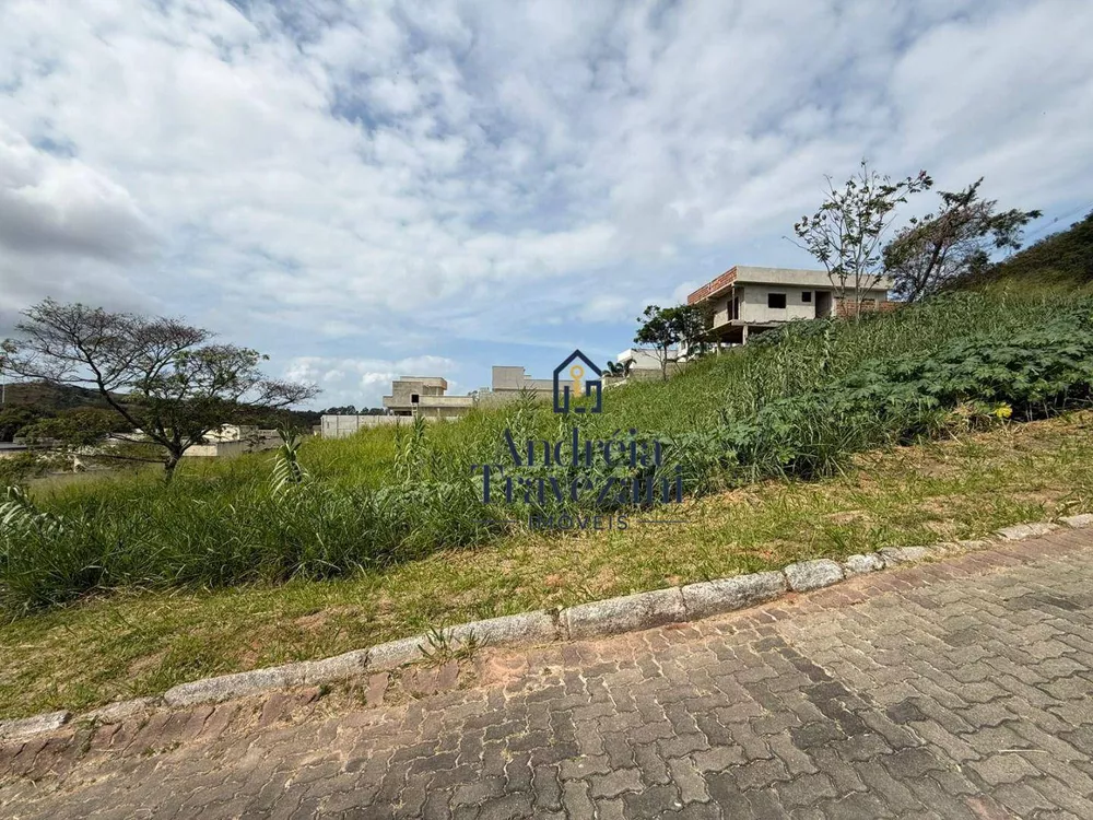 Loteamento e Condomínio, 360 m² - Foto 10