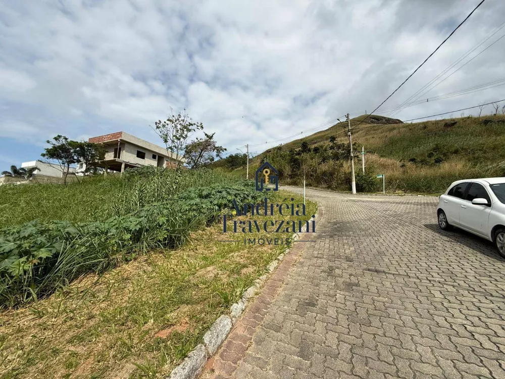 Loteamento e Condomínio, 360 m² - Foto 6