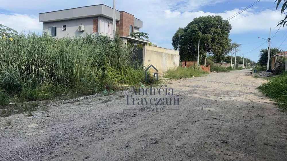 Terreno, 480 m² - Foto 3