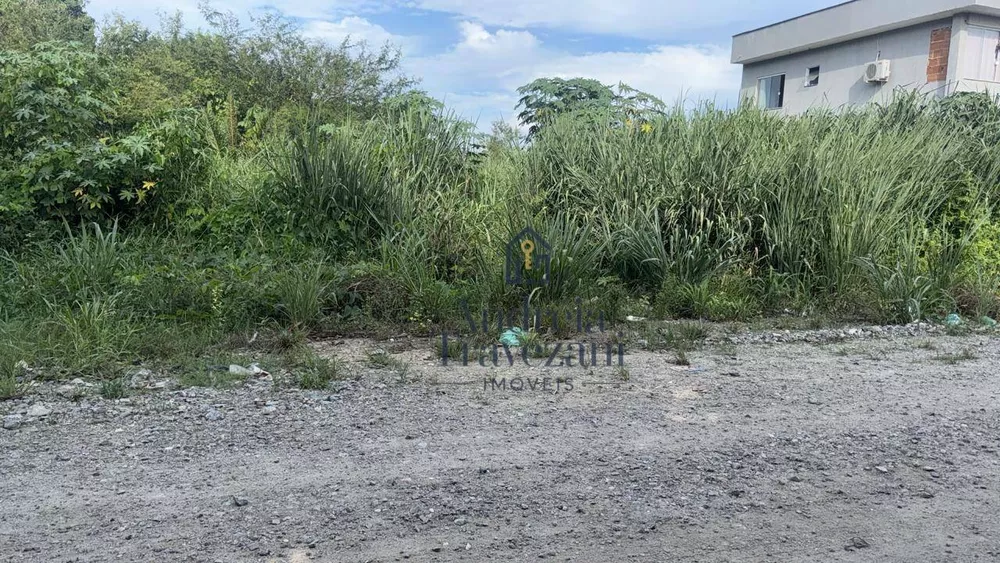 Terreno, 480 m² - Foto 1