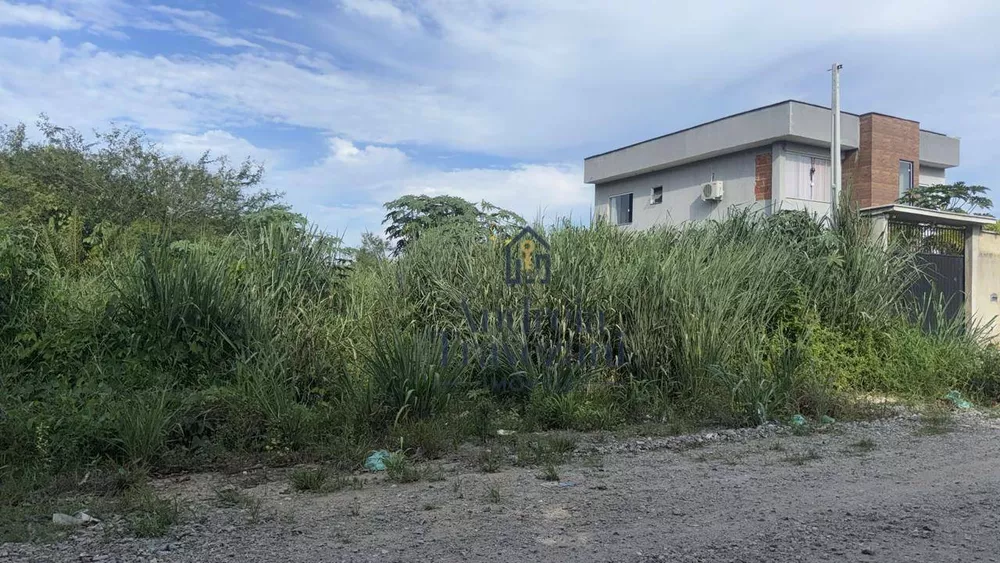 Terreno, 480 m² - Foto 2