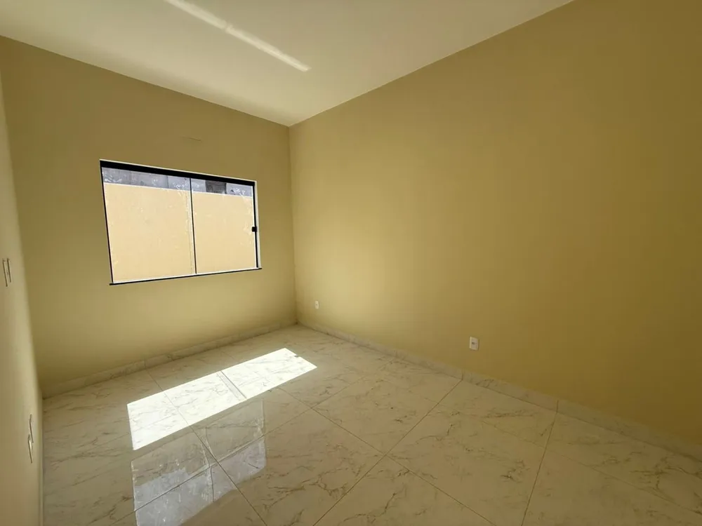 Casa, 3 quartos, 140 m² - Foto 16