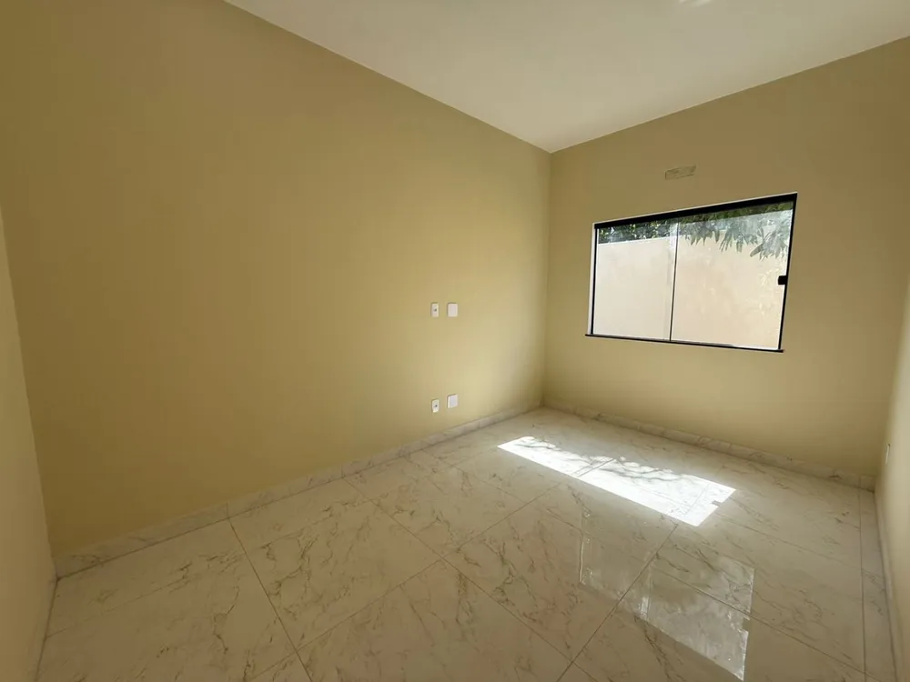 Casa, 3 quartos, 140 m² - Foto 15