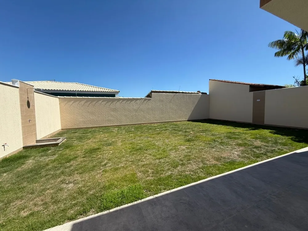 Casa, 3 quartos, 140 m² - Foto 19