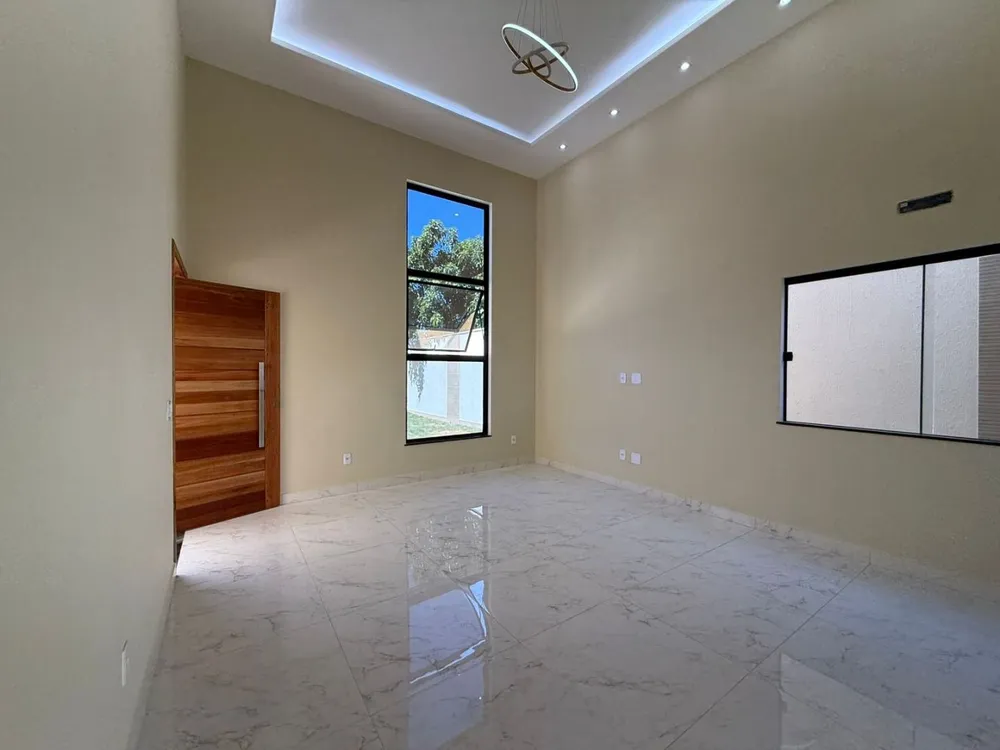 Casa, 3 quartos, 140 m² - Foto 4