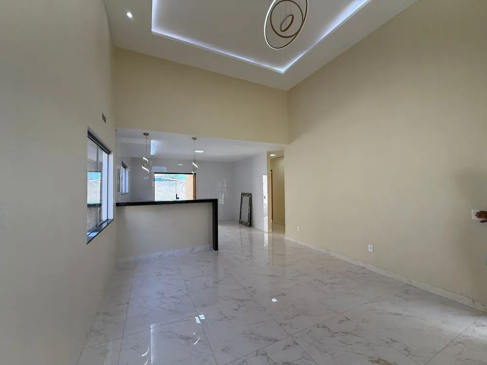 Casa, 3 quartos, 140 m² - Foto 6