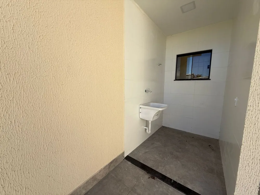 Casa, 3 quartos, 140 m² - Foto 21