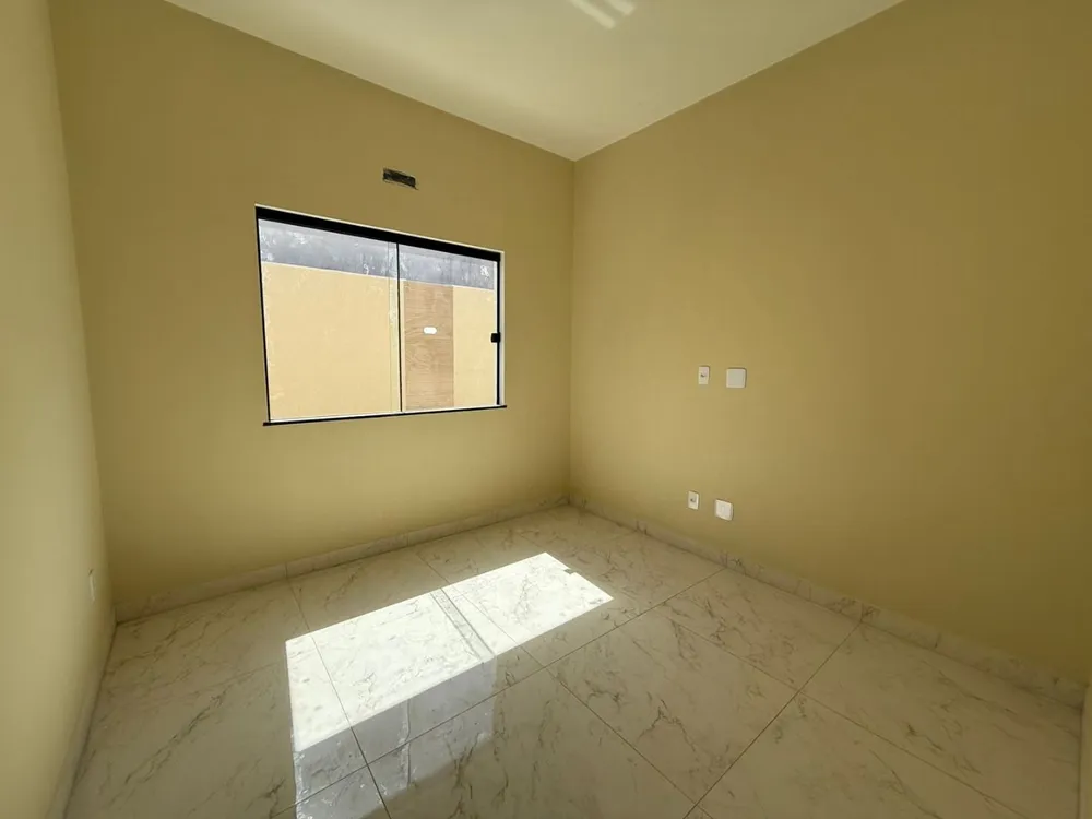 Casa, 3 quartos, 140 m² - Foto 12
