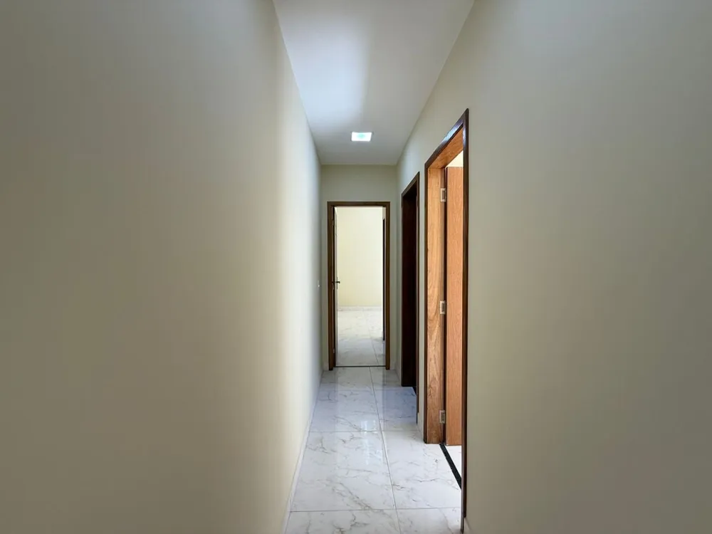 Casa, 3 quartos, 140 m² - Foto 11