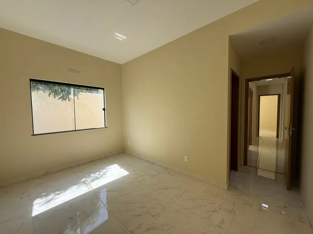 Casa, 3 quartos, 140 m² - Foto 17