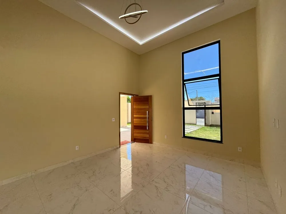 Casa, 3 quartos, 140 m² - Foto 3