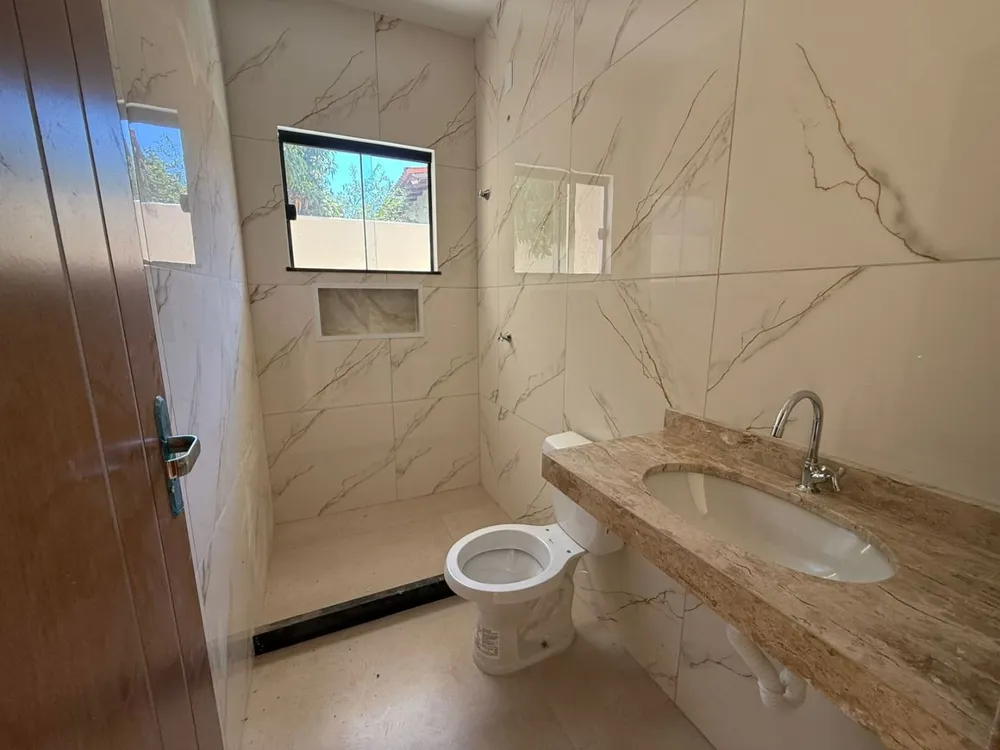 Casa, 3 quartos, 140 m² - Foto 18