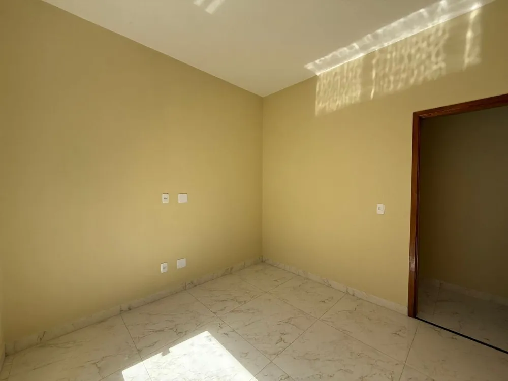 Casa, 3 quartos, 140 m² - Foto 13