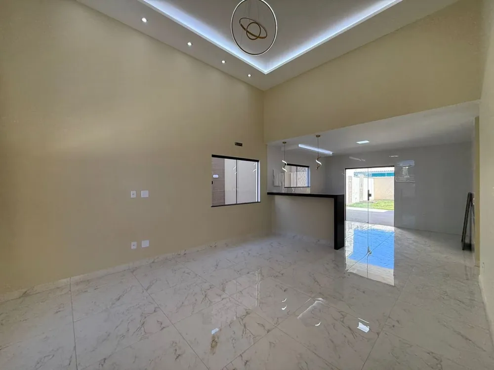 Casa, 3 quartos, 140 m² - Foto 5