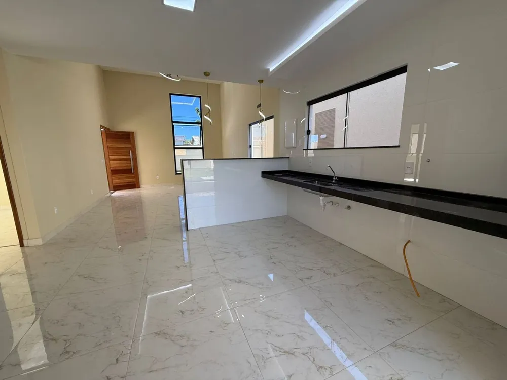 Casa, 3 quartos, 140 m² - Foto 7