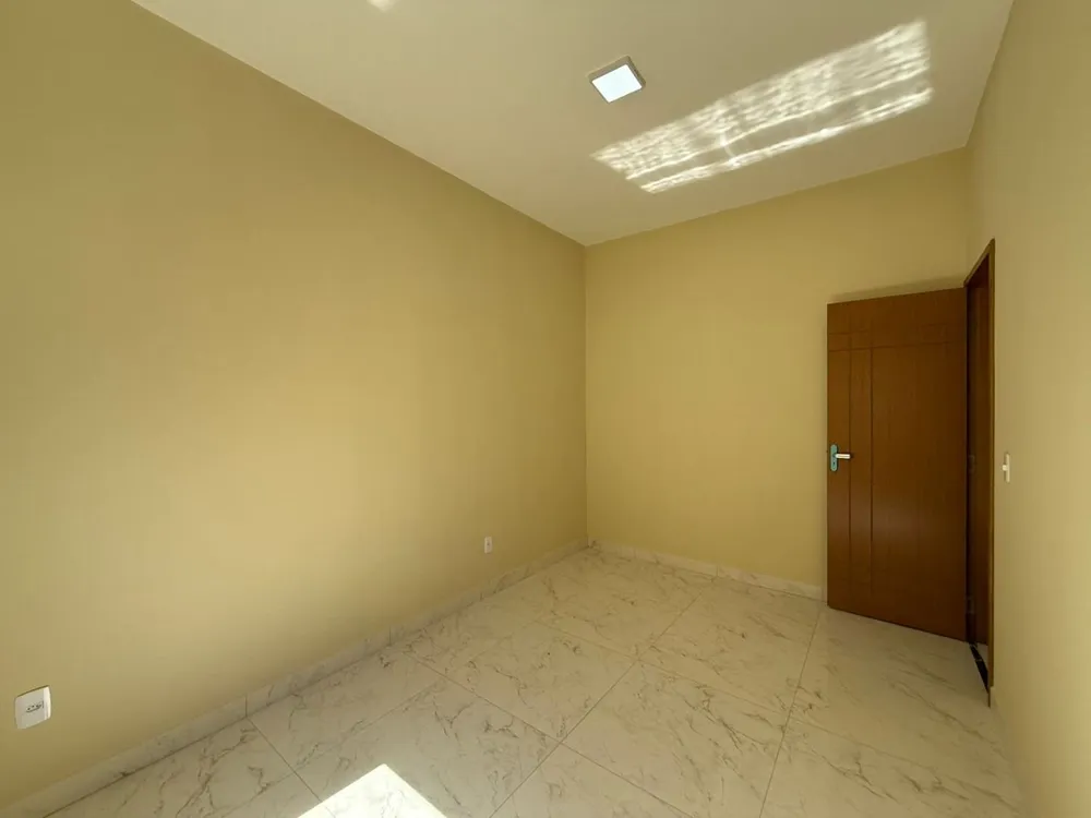 Casa, 3 quartos, 140 m² - Foto 10
